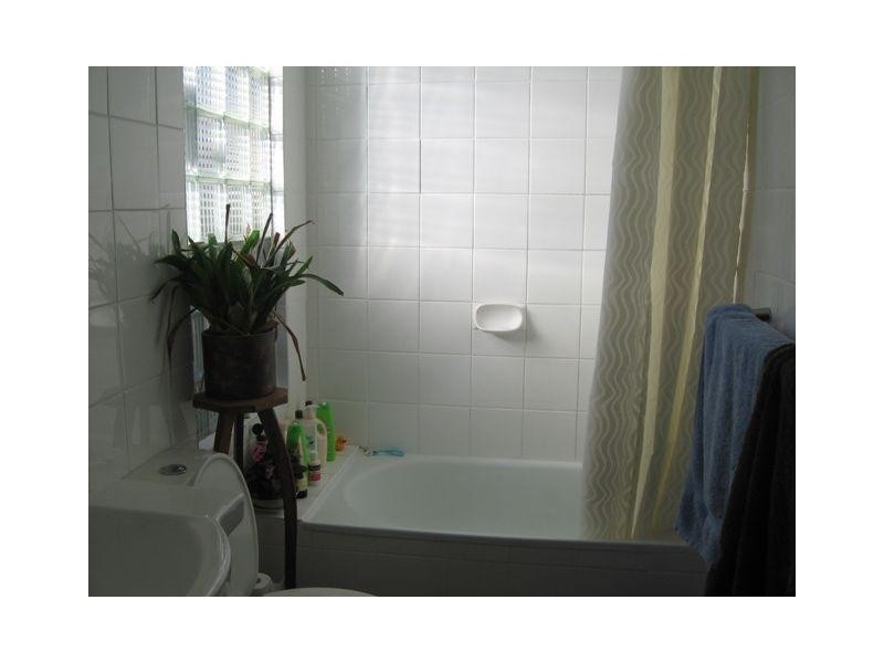 37 Campbell Street, Newtown NSW 2042