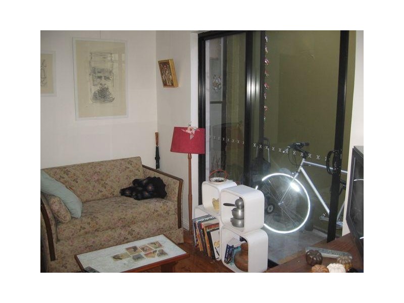 37 Campbell Street, Newtown NSW 2042