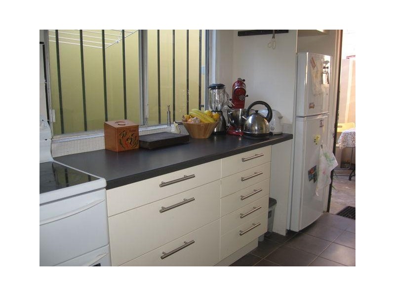 37 Campbell Street, Newtown NSW 2042