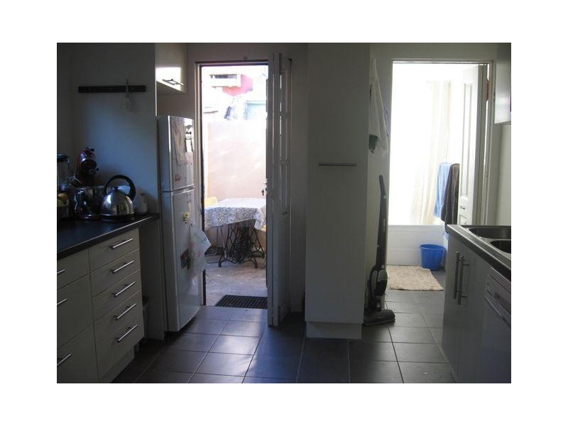 37 Campbell Street, Newtown NSW 2042