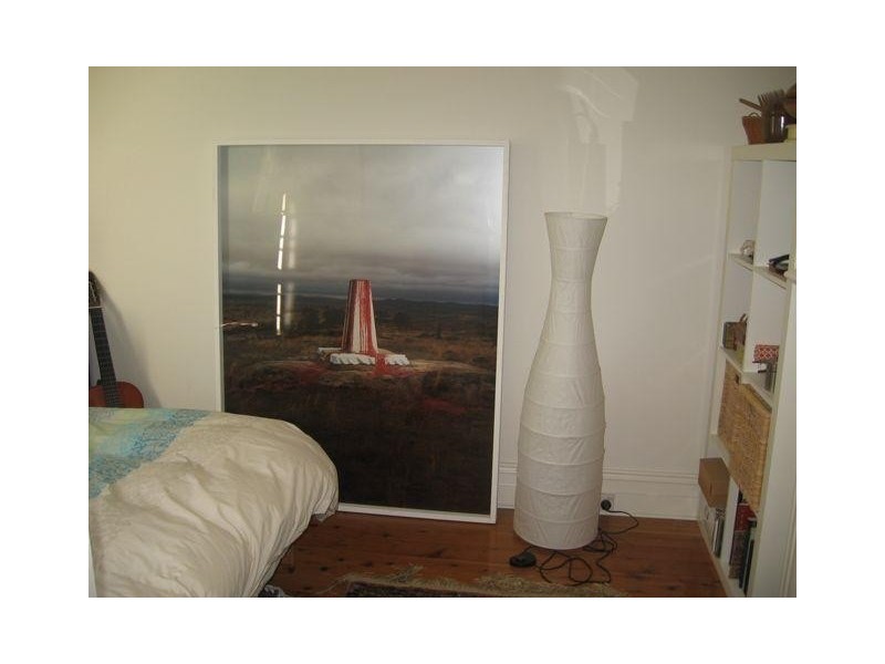 37 Campbell Street, Newtown NSW 2042