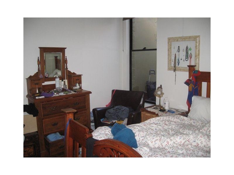 37 Campbell Street, Newtown NSW 2042