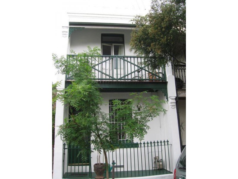 44 Reiby Street, Newtown NSW 2042