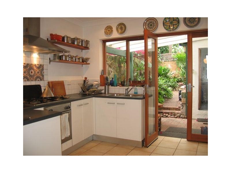 44 Reiby Street, Newtown NSW 2042