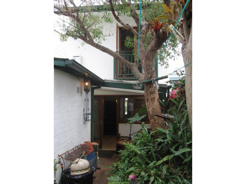 44 Reiby Street, Newtown NSW 2042