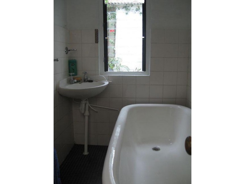 44 Reiby Street, Newtown NSW 2042