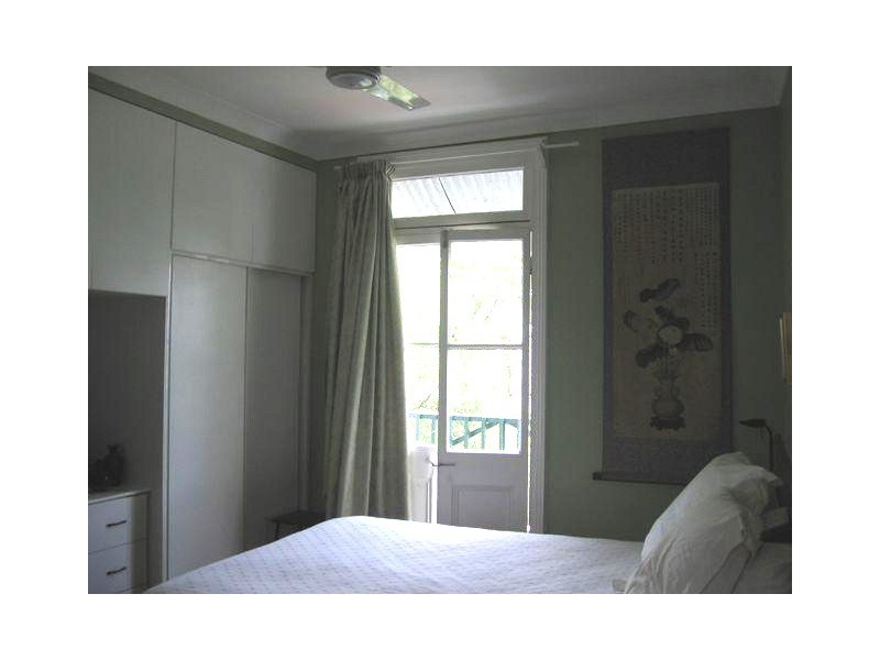 44 Reiby Street, Newtown NSW 2042