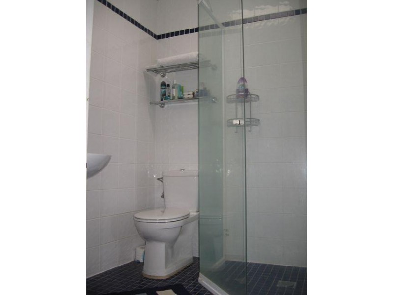 44 Reiby Street, Newtown NSW 2042