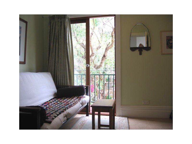 44 Reiby Street, Newtown NSW 2042