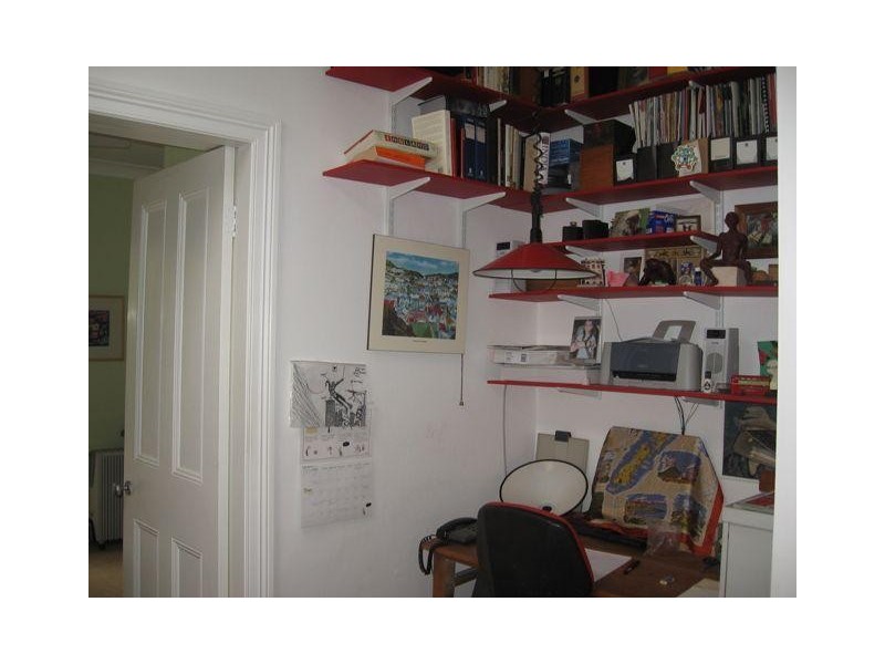 44 Reiby Street, Newtown NSW 2042