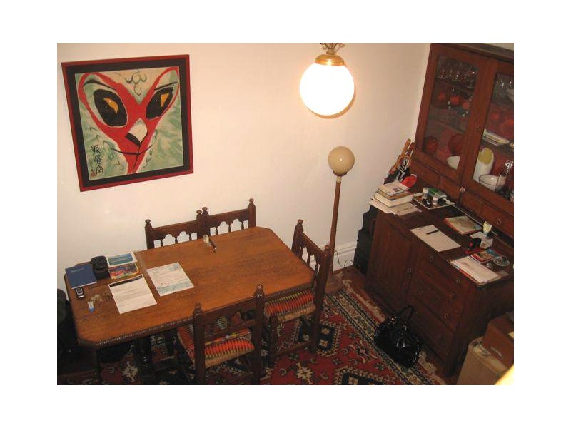 44 Reiby Street, Newtown NSW 2042