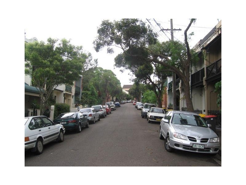 44 Reiby Street, Newtown NSW 2042