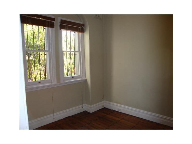 29 Campbell Street, Newtown NSW 2042