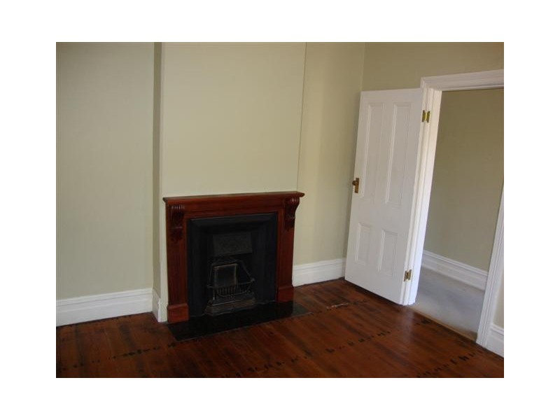 29 Campbell Street, Newtown NSW 2042