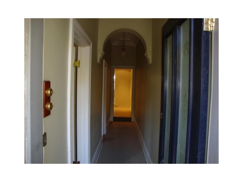 29 Campbell Street, Newtown NSW 2042