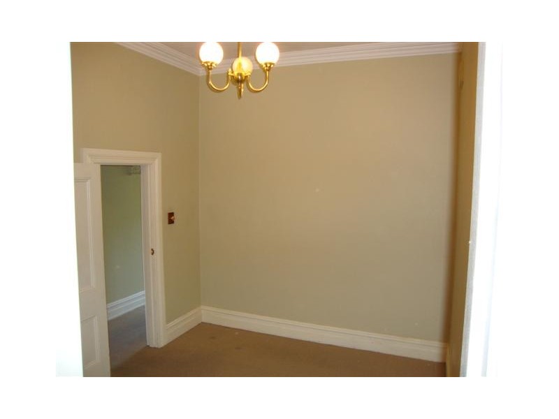 29 Campbell Street, Newtown NSW 2042