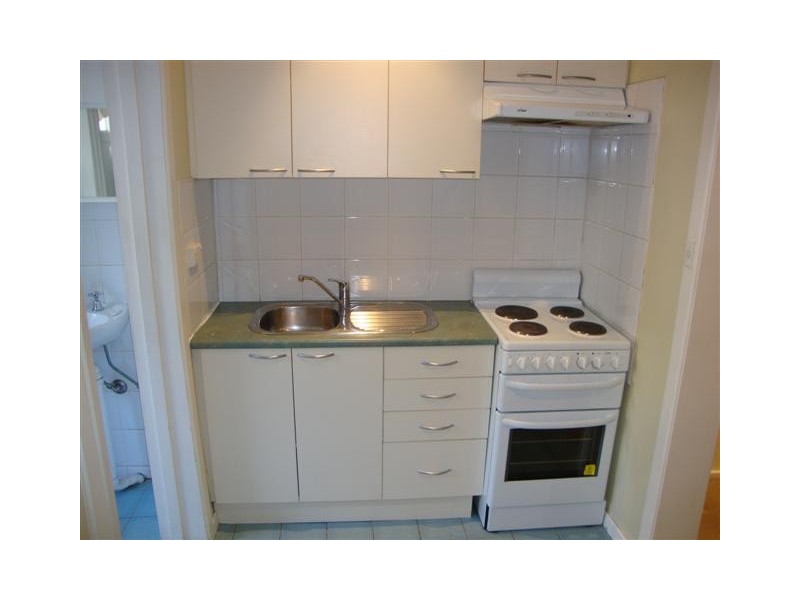 29 Campbell Street, Newtown NSW 2042