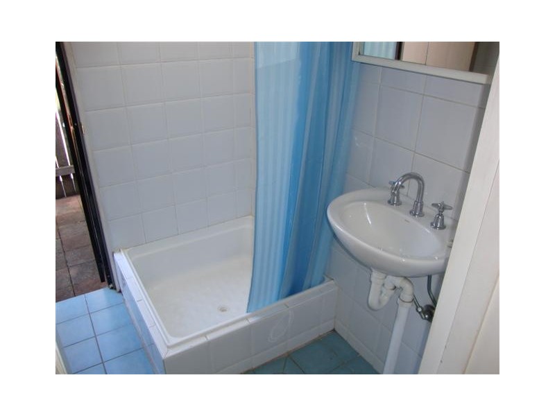 29 Campbell Street, Newtown NSW 2042