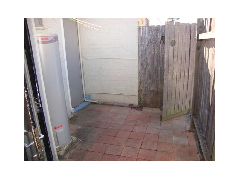 29 Campbell Street, Newtown NSW 2042