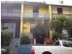 29 Albert Street, Newtown NSW 2042