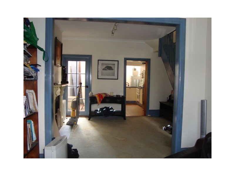 29 Albert Street, Newtown NSW 2042