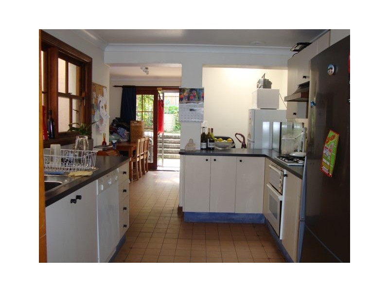 29 Albert Street, Newtown NSW 2042