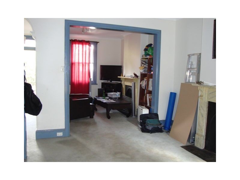 29 Albert Street, Newtown NSW 2042