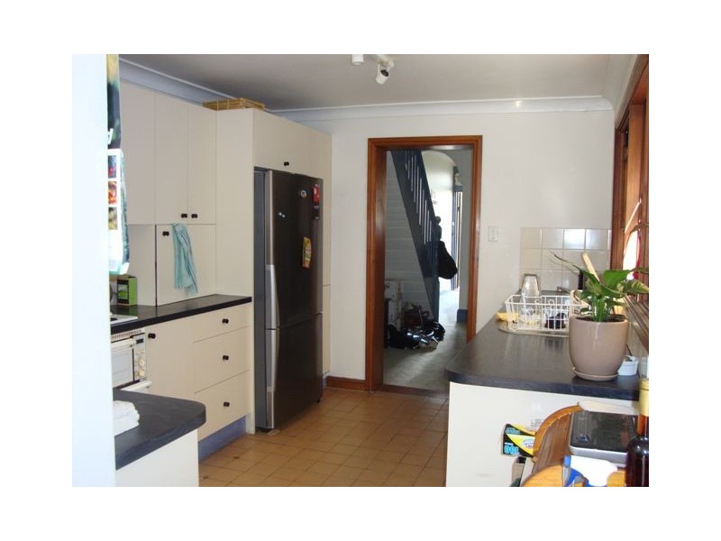 29 Albert Street, Newtown NSW 2042