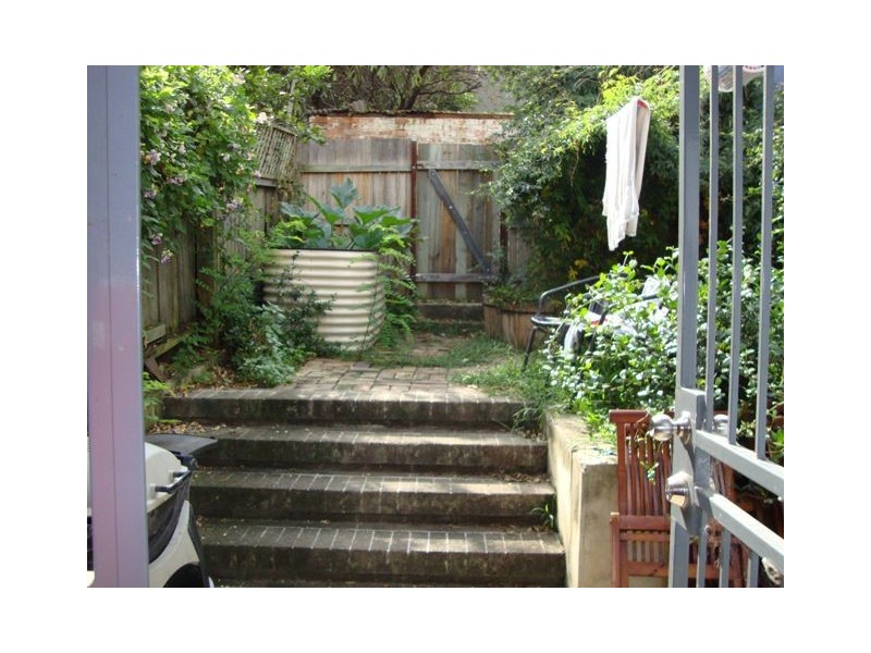 29 Albert Street, Newtown NSW 2042