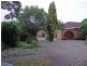 7-11 Cropley Street, Rhodes NSW 2138
