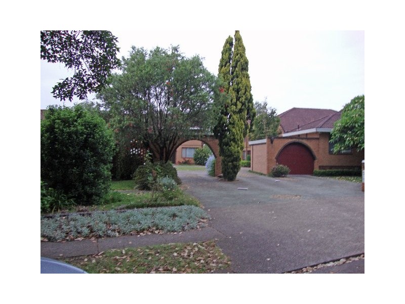 7-11 Cropley Street, Rhodes NSW 2138