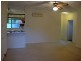 7-11 Cropley Street, Rhodes NSW 2138