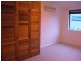 7-11 Cropley Street, Rhodes NSW 2138