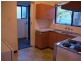 7-11 Cropley Street, Rhodes NSW 2138
