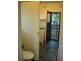 7-11 Cropley Street, Rhodes NSW 2138