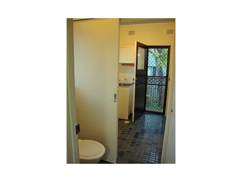 7-11 Cropley Street, Rhodes NSW 2138