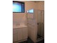 7-11 Cropley Street, Rhodes NSW 2138