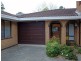 7-11 Cropley Street, Rhodes NSW 2138