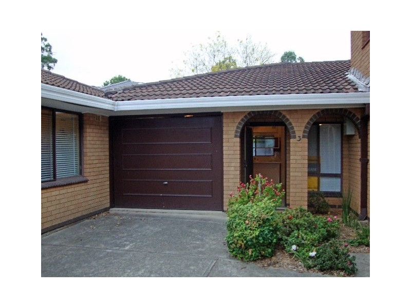 7-11 Cropley Street, Rhodes NSW 2138