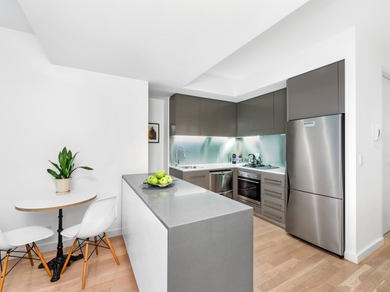 25 Barr Street, Camperdown NSW 2050