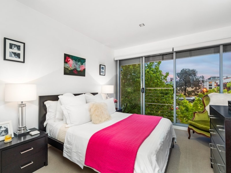 25 Barr Street, Camperdown NSW 2050