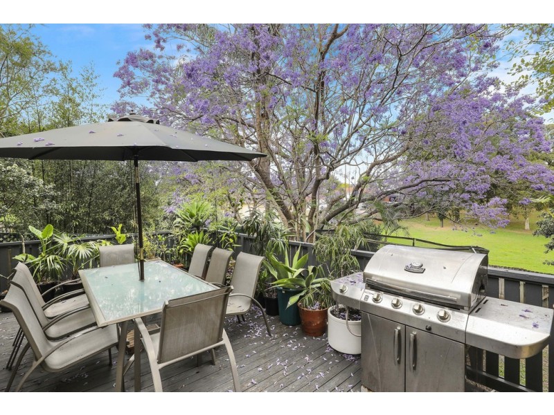 3 Walker Avenue, Peakhurst NSW 2210