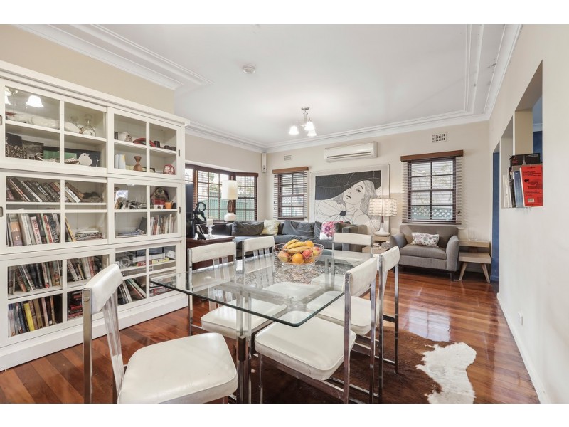 3 Walker Avenue, Peakhurst NSW 2210