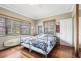3 Walker Avenue, Peakhurst NSW 2210