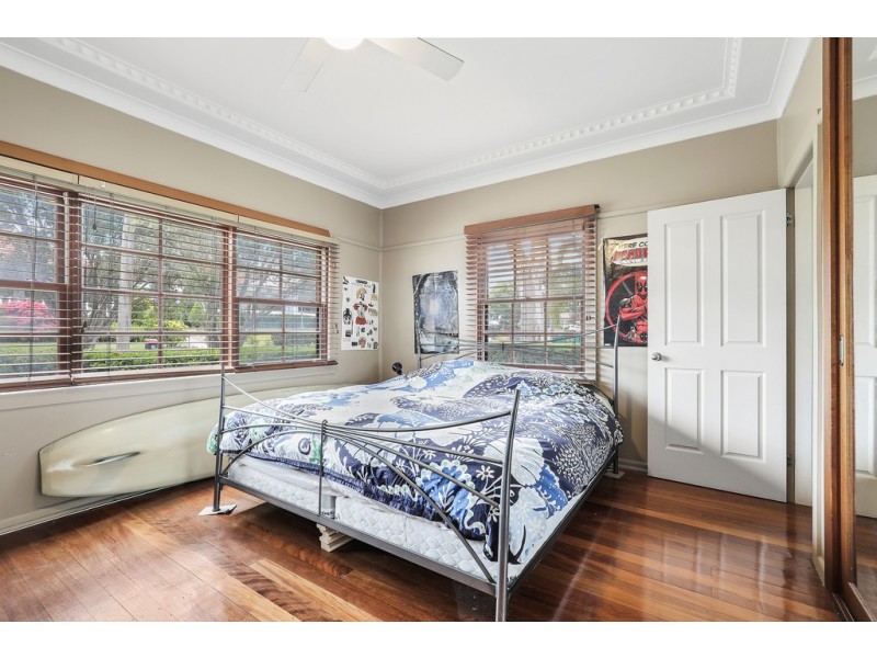 3 Walker Avenue, Peakhurst NSW 2210
