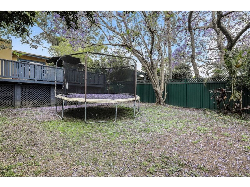 3 Walker Avenue, Peakhurst NSW 2210