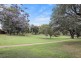 3 Walker Avenue, Peakhurst NSW 2210