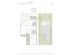 3 Walker Avenue, Peakhurst NSW 2210 Floorplan