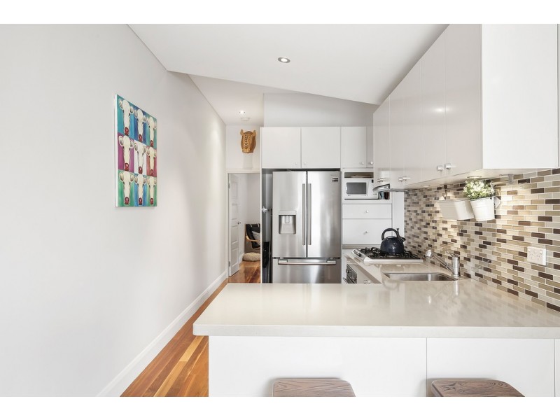 38 Lennox Street, Newtown NSW 2042