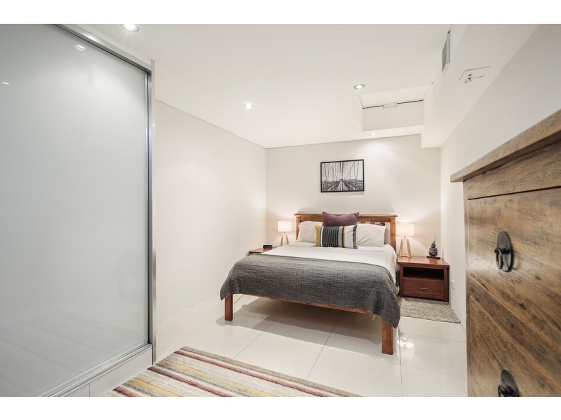 38 Lennox Street, Newtown NSW 2042